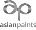asian paints_logo