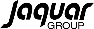 jaquar_logo