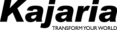 kajaria_logo