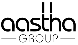 Aastha Group