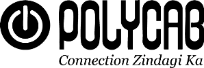polycab_logo