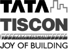 tata_logo