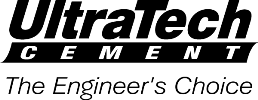 ultratech_logo